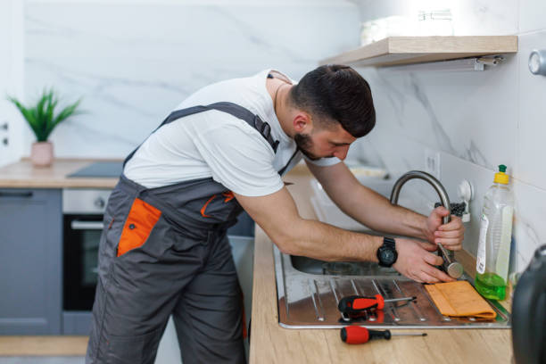 Best Septic Systems  in Hopewell, VA