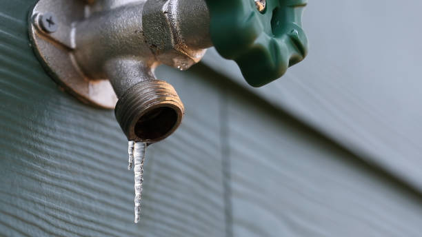 Best Best Plumbers Near Me  in Hopewell, VA